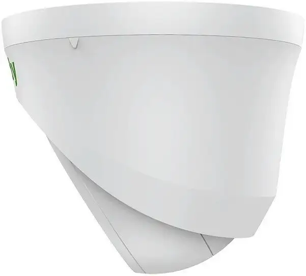 IP-камера Tiandy TC-C320N 1CNB-28 – фото товара
