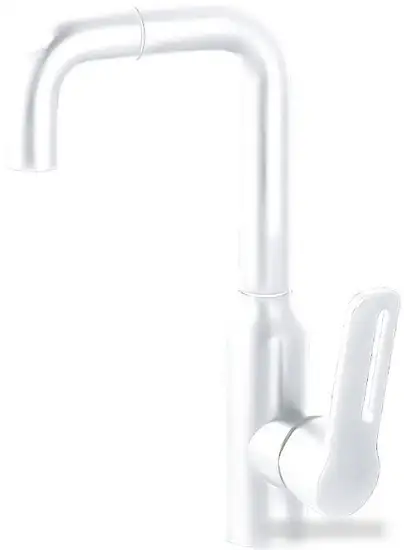 Смеситель Ekko E1005-8 - изображение в каталоге