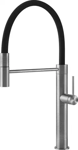 Смеситель Smeg MID6SS - изображение в каталоге