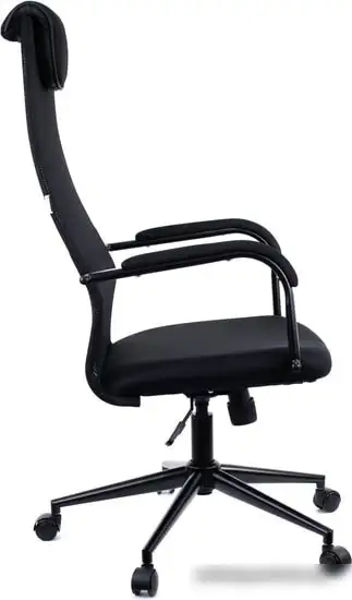 Кресло Everprof EP-705 – фото товара