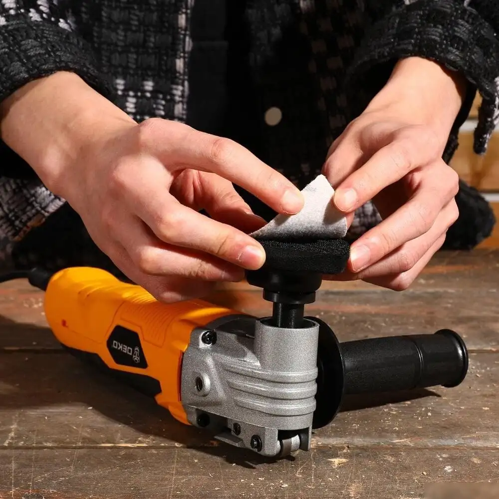 Deko DKOT650 Multi 085-1076 – фото товара