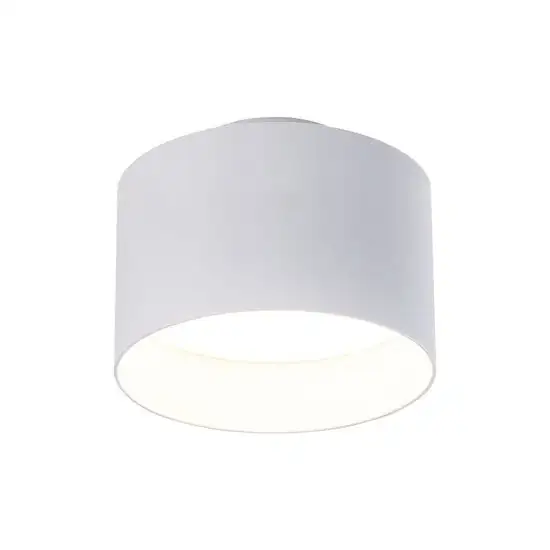 Точечный светильник Maytoni Planet C009CW-L16W – фото товара