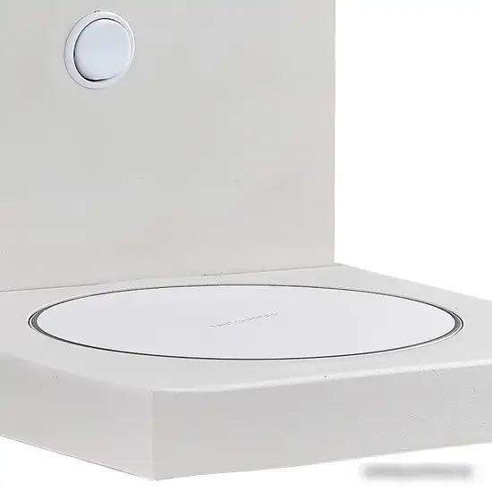 Бра Mantra Zanzibar 6754 – фото товара