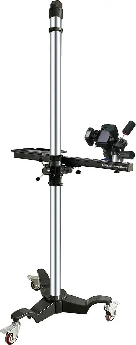 Стойка Falcon Eyes StudioStand 806Pro – фото товара