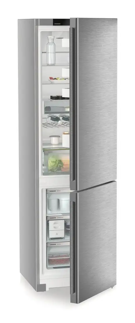 Холодильник Liebherr CNsdb 5723 Plus NoFrost - фото товара