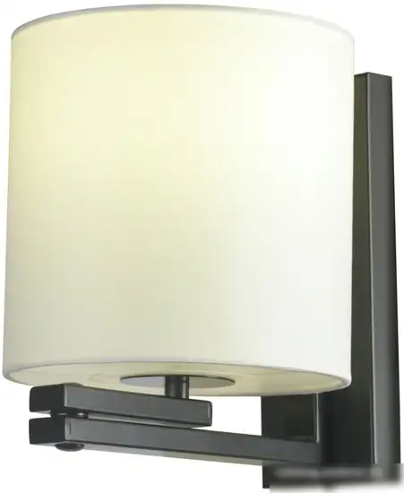 Бра Lussole Cozy LSP-8811 – фото товара