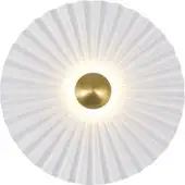Бра Lussole Abilene LSP-7019 – изображение в каталоге