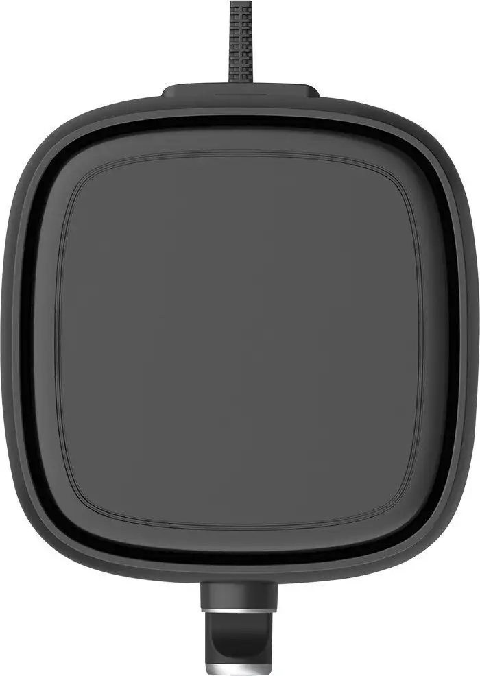 Аэрогриль (аэрофритюрница) Blackton Bt AF400M – фото товара