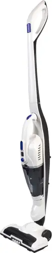Пылесос Endever SkyClean VC-300