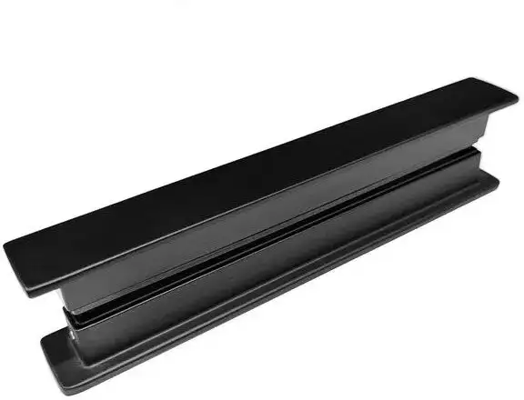 Душевой уголок Abber Sonnenstrand AG07090B-S80B - фото товара