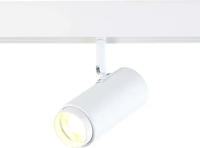 Светильник ST Luce Ziro ST357.546.06 – фото товара