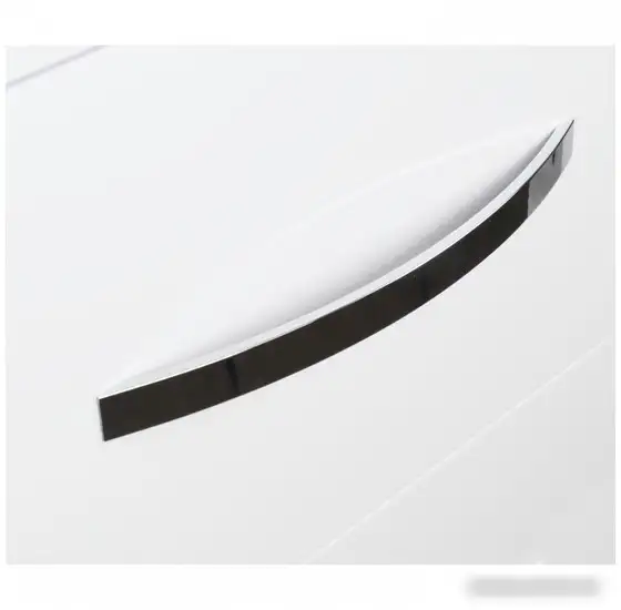 Doratiz Тумба под умывальник Doratiz Экватор 60 9912.809 (белый) – фото товара