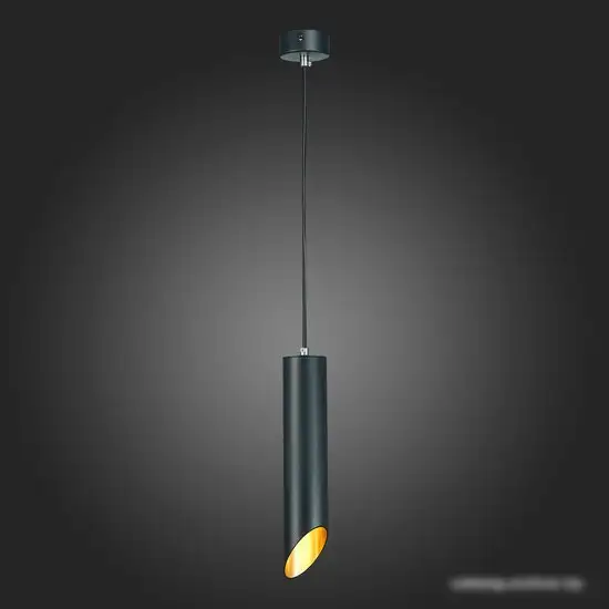 Подвесная люстра ST Luce ST152.403.01 – фото товара