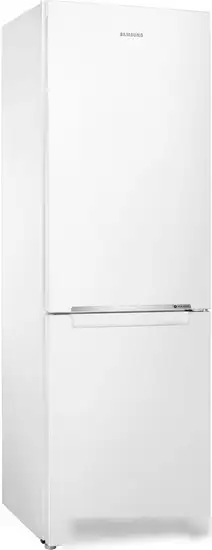 Холодильник Samsung RB30J3000WW - фото товара