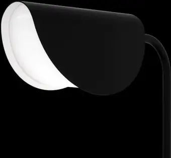 Торшер Maytoni Bansky MOD129FL-01B – изображение в каталоге