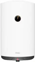 Накопительный электрический водонагреватель Haier ES50V-C1