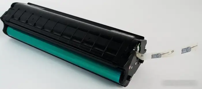 Картридж Pantum PL-C211PB – фото товара