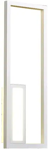 Бра Mantra Boutique 7667