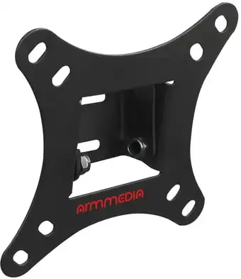 Кронштейн Arm Media LCD-02 – изображение в каталоге