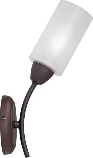 Бра Vitaluce V4188-7/1A – фото товара