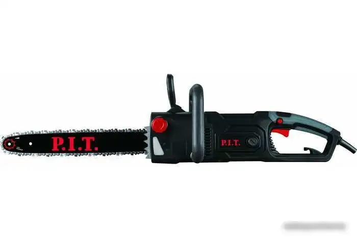 Электрическая пила P.I.T PKE405-C7 – фото товара