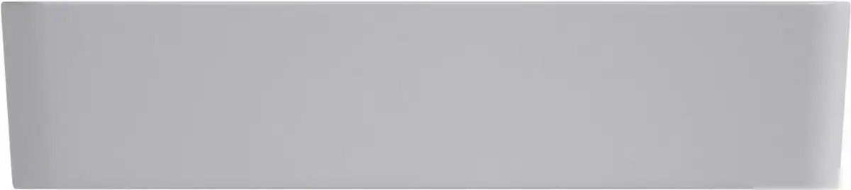 Умывальник Wellsee FreeDom 2.0 323014000 - фото товара