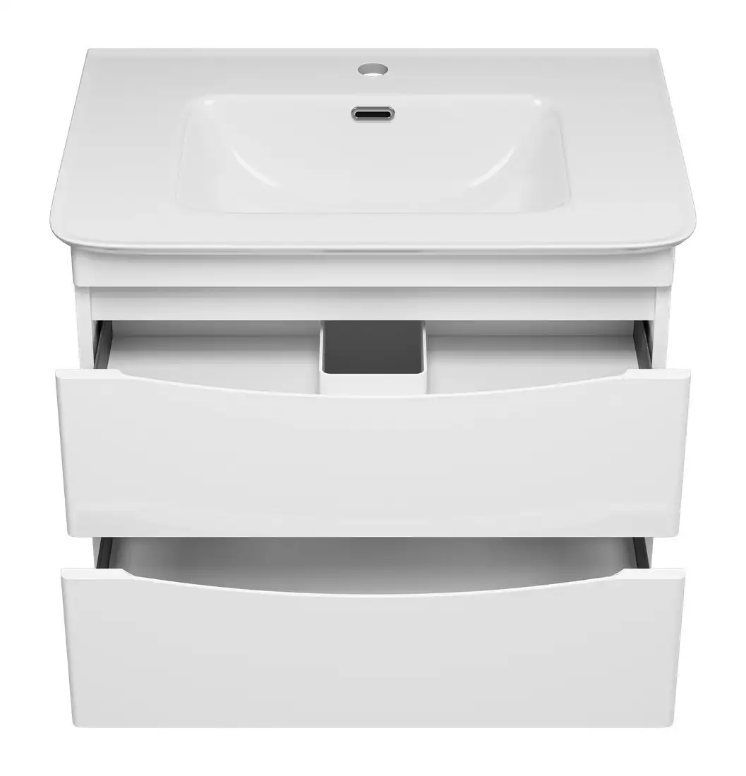 Misty Мираж 70 П-Мир-01070-011П2Я+RCW-140270WH – фото товара