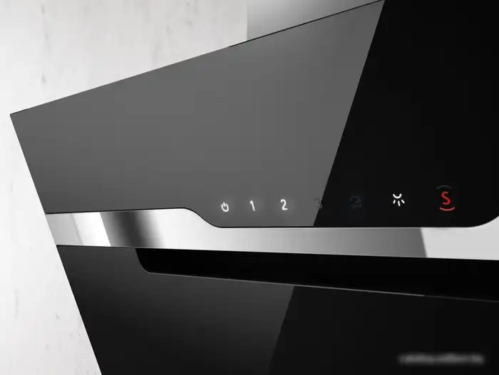 Кухонная вытяжка Elica Majestic BL/A/90 [PRF0116967] - фото товара