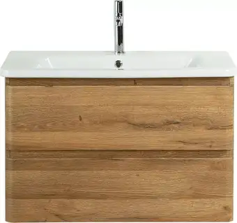 BelBagno Тумба под умывальник ALBANO-900-2C-SO-RR – изображение в каталоге