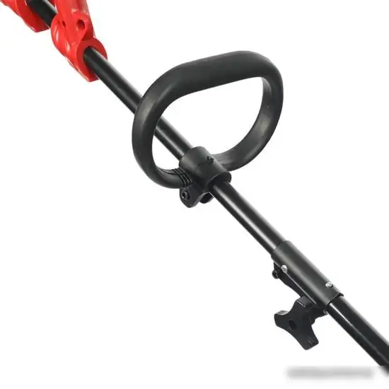 Триммер Maxcut MCE 127 – фото товара