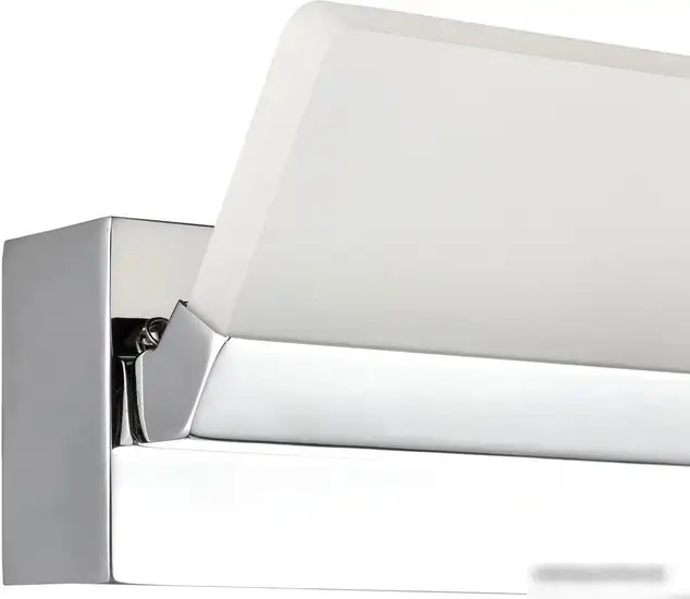Светильник Vele Luce Forza VL8283W11 – фото товара