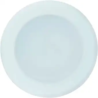 Точечный светильник Mantra Metacrilato C0084 – изображение в каталоге