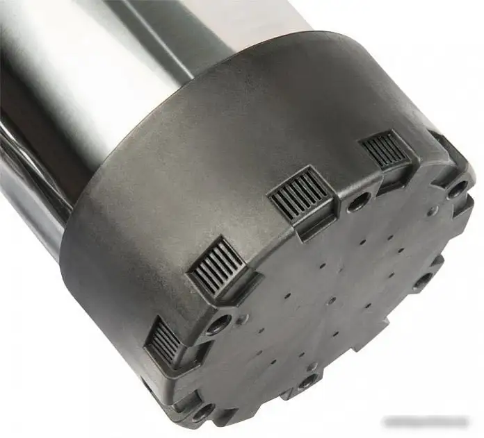 Дренажный насос Unipump MULTISUB 800 - фото товара