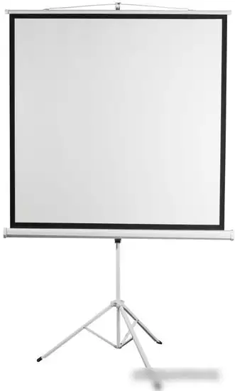 Проекционный экран Digis Kontur-D 248x189 DSKD-4304 – фото товара