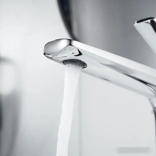 Смеситель Rose R3911 - фото товара