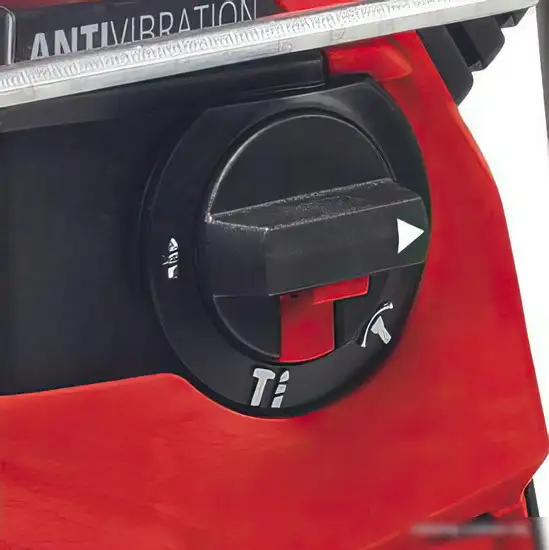 Перфоратор Einhell Herocco 36/28 (без АКБ) – фото товара