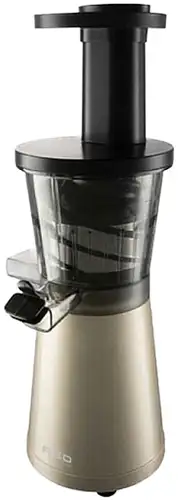 Соковыжималка RED Solution RJ-930S