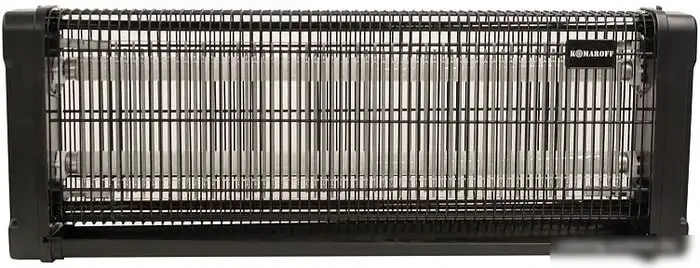 Уничтожитель насекомых Komaroff GC2-20 – фото товара
