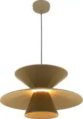 Подвесная люстра Moderli Mantis V11100-PL – изображение в каталоге