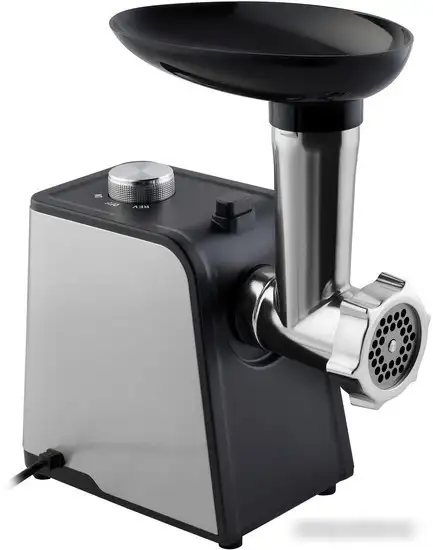 Мясорубка Hyundai HY-MG2214 - фото товара