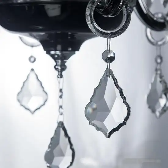 Подвесная люстра Citilux Марена CL352161 – фото товара