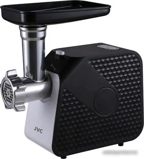 Мясорубка JVC JK-MG126 - фото товара