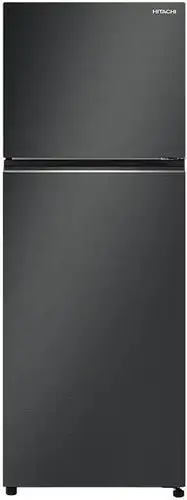 Холодильник Hitachi HRTN6443SBBKCS - изображение в каталоге