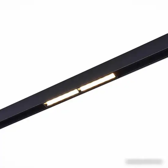 Трековый светильник ST Luce ST804.436.12 – фото товара