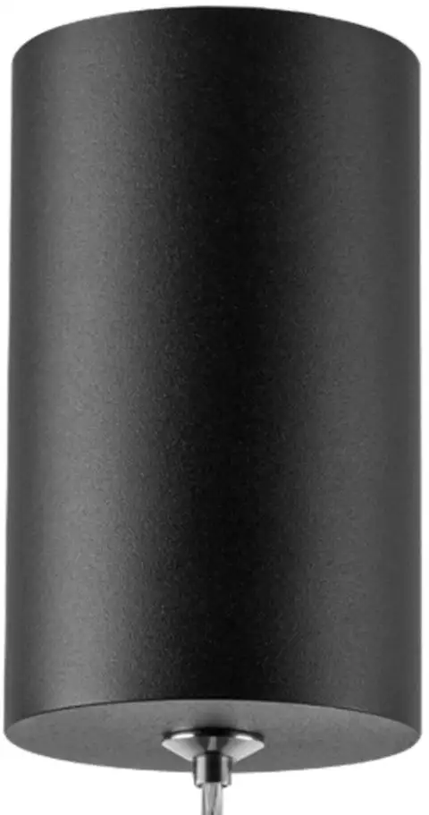 Подвесная люстра Lightstar Tubo 748447 – фото товара