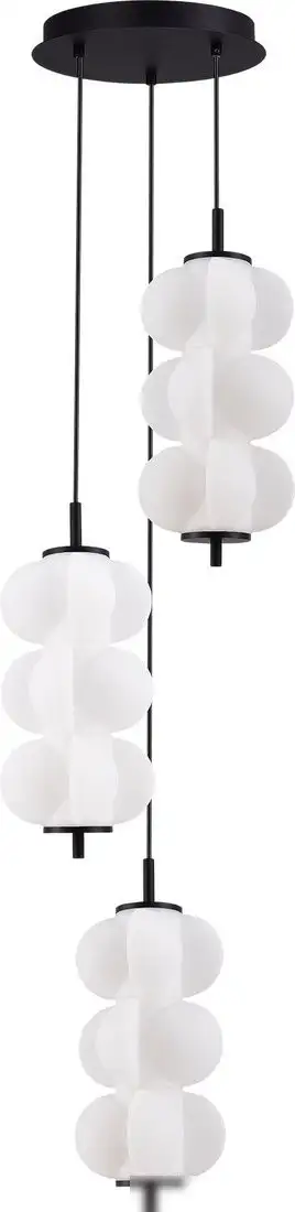 Подвесная люстра ST Luce SL6121.403.03 – фото товара