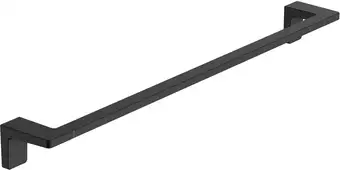 Держатель для полотенца IDDIS Slide SLIBS10i49 – изображение в каталоге