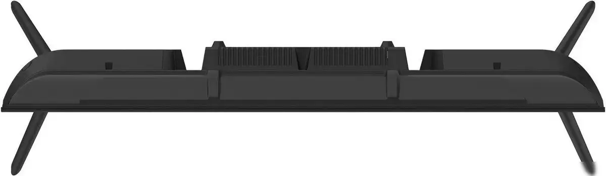 Телевизор Blaupunkt 32HDT6000T – фото товара