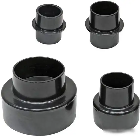 Станок Белмаш DC2500 – фото товара