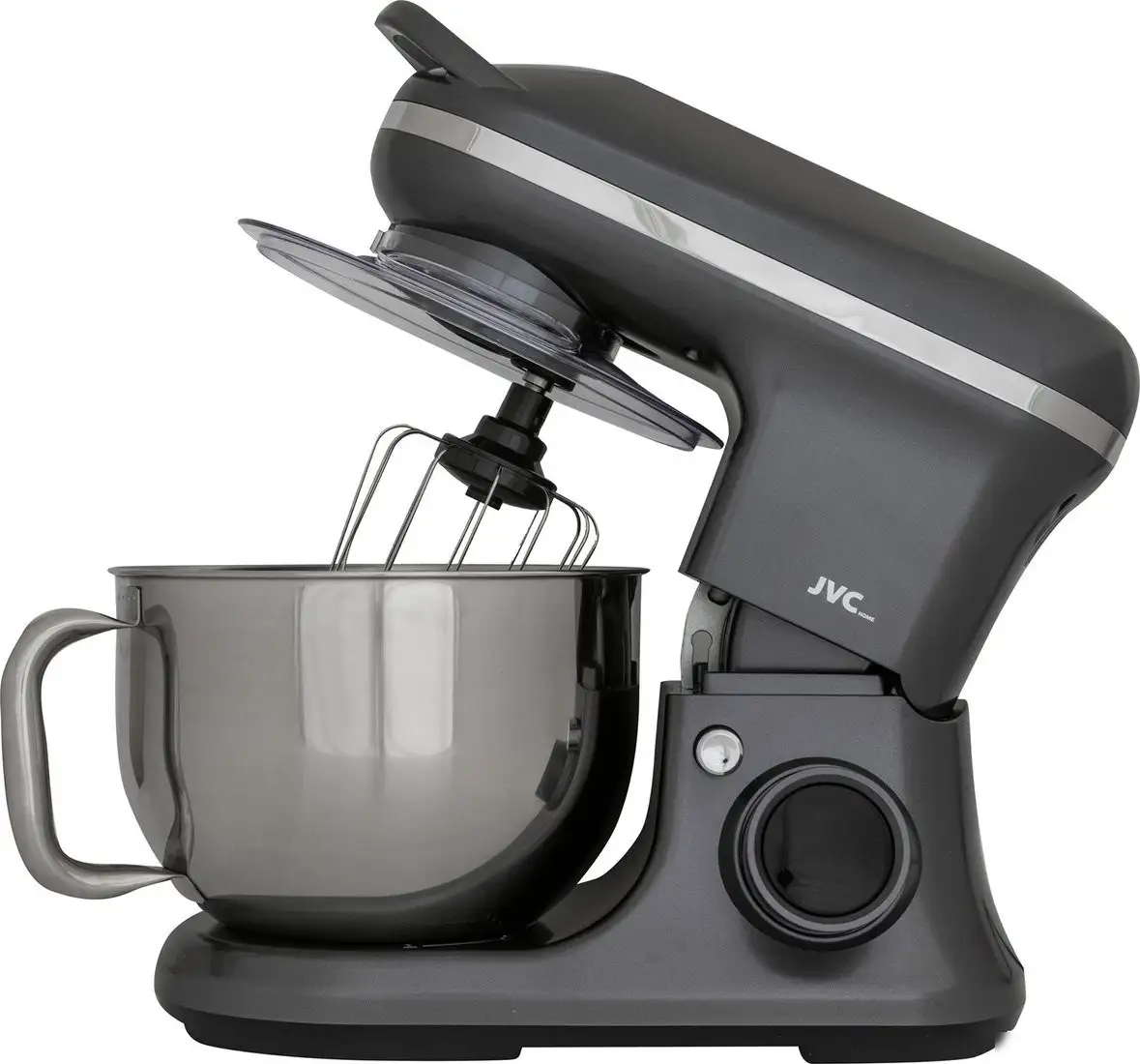 Планетарный миксер JVC JK-MX520 - фото товара